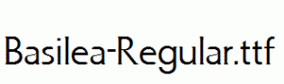 Basilea-Regular.ttf