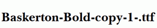 Baskerton-Bold-copy-1-.ttf