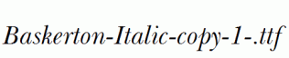Baskerton-Italic-copy-1-.ttf