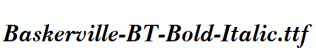 Baskerville-BT-Bold-Italic.ttf