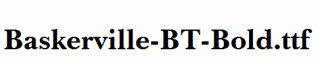 Baskerville-BT-Bold.ttf