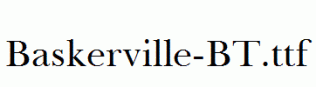 Baskerville-BT.ttf