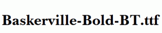 Baskerville-Bold-BT.ttf