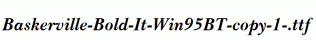 Baskerville-Bold-It-Win95BT-copy-1-.ttf