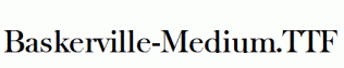Baskerville-Medium.ttf