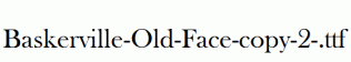 Baskerville-Old-Face-copy-2-.ttf