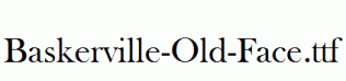Baskerville-Old-Face.ttf