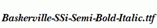 Baskerville-SSi-Semi-Bold-Italic.ttf