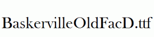BaskervilleOldFacD.ttf