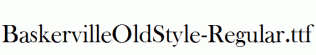 BaskervilleOldStyle-Regular.ttf