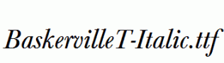 BaskervilleT-Italic.ttf