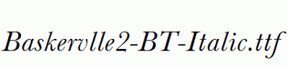 Baskervlle2-BT-Italic.ttf