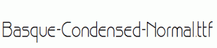 Basque-Condensed-Normal.ttf