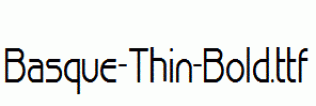 Basque-Thin-Bold.ttf