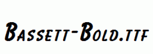 Bassett-Bold.ttf