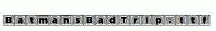 BatmansBadTrip.ttf