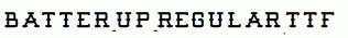 Batter-Up-Regular.ttf