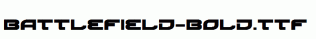 Battlefield-Bold.ttf