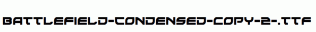 Battlefield-Condensed-copy-2-.ttf