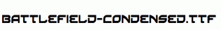 Battlefield-Condensed.ttf