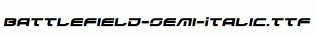 Battlefield-Semi-Italic.ttf