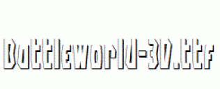 Battleworld-3D.ttf