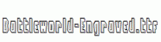 Battleworld-Engraved.ttf