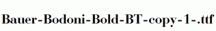 Bauer-Bodoni-Bold-BT-copy-1-.ttf