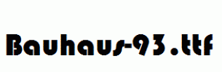 Bauhaus-93.ttf