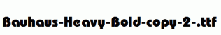 Bauhaus-Heavy-Bold-copy-2-.ttf