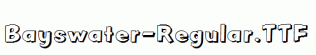 Bayswater-Regular.ttf
