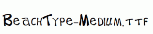 BeachType-Medium.ttf