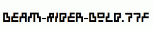 Beam-Rider-Bold.ttf
