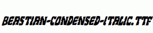 Beastian-Condensed-Italic.ttf