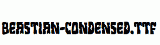 Beastian-Condensed.ttf