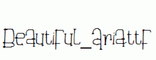 Beautiful_Aria.ttf