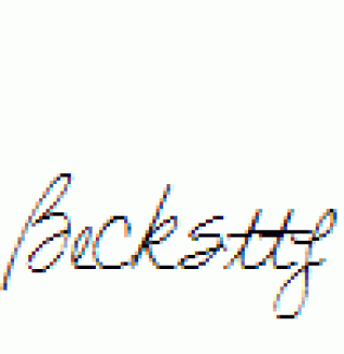 Becks.ttf