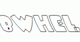 Bees-Wax-Hollow-Extreme-Lefty.ttf