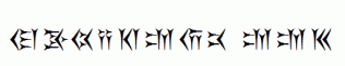 Behistun.ttf