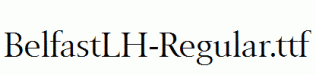 BelfastLH-Regular.ttf