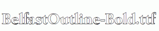 BelfastOutline-Bold.ttf