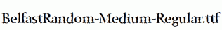 BelfastRandom-Medium-Regular.ttf