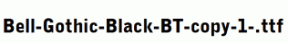 Bell-Gothic-Black-BT-copy-1-.ttf