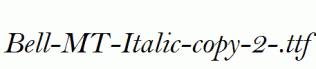 Bell-MT-Italic-copy-2-.ttf