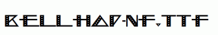 Bellhop-NF.ttf