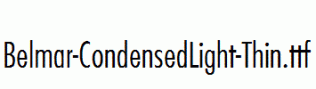 Belmar-CondensedLight-Thin.ttf