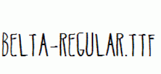 Belta-Regular.ttf