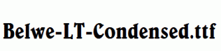 Belwe-LT-Condensed.ttf