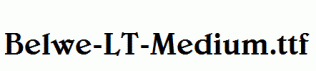 Belwe-LT-Medium.ttf