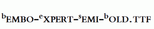 Bembo-Expert-Semi-Bold.ttf